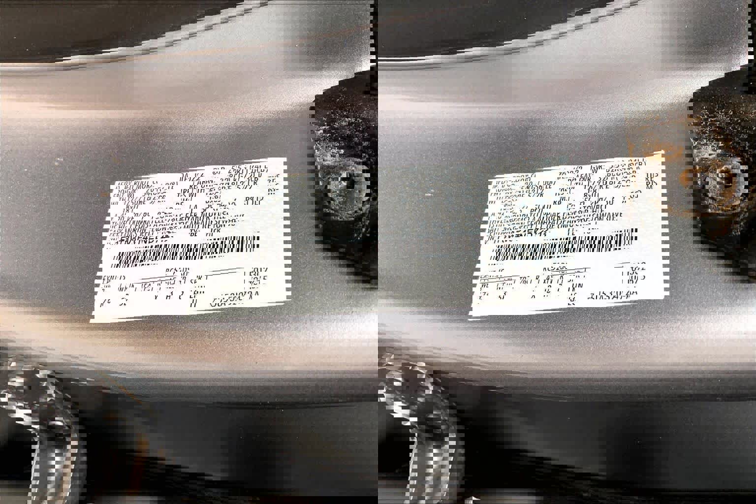 Certified 2022 Ford F350 Lariat w/ Lariat Ultimate Package image 34