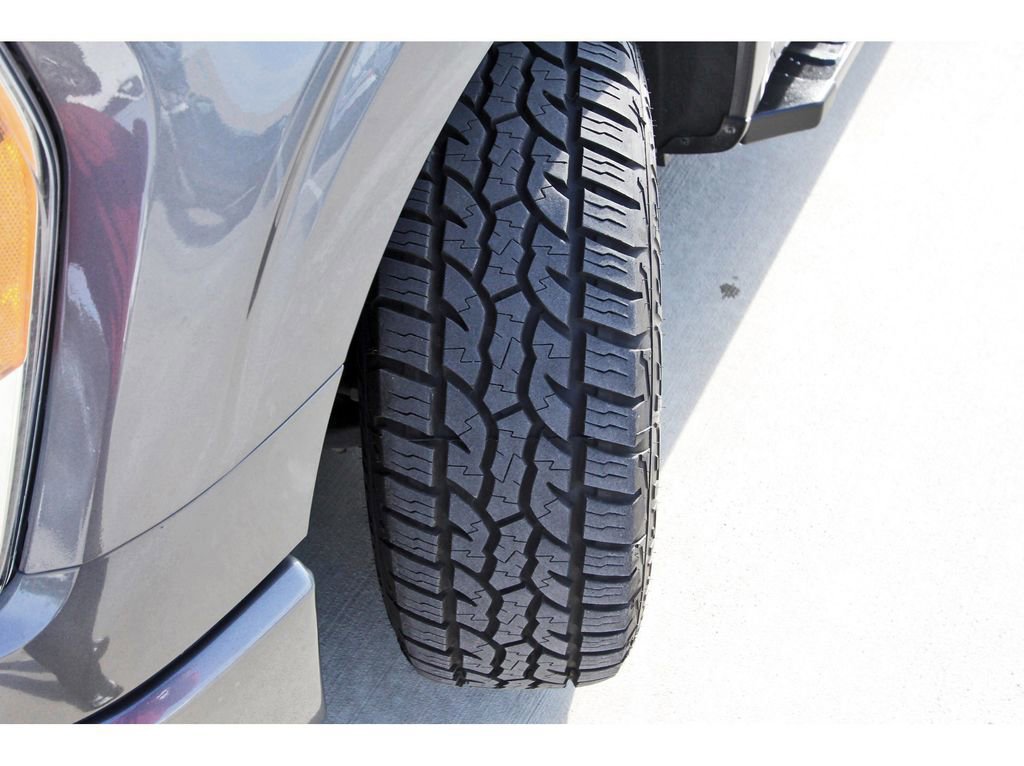 Certified 2023 Ford F150 Lariat AWD/4WD image 31