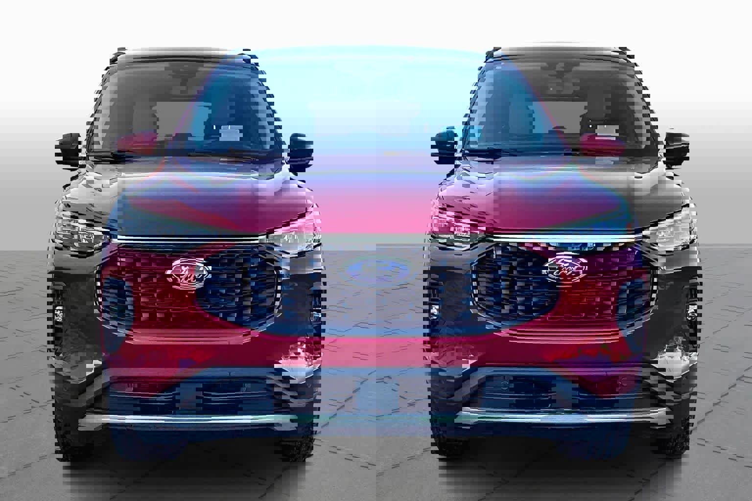 Certified 2023 Ford Escape SE w/ PHEV Premium Package image 7