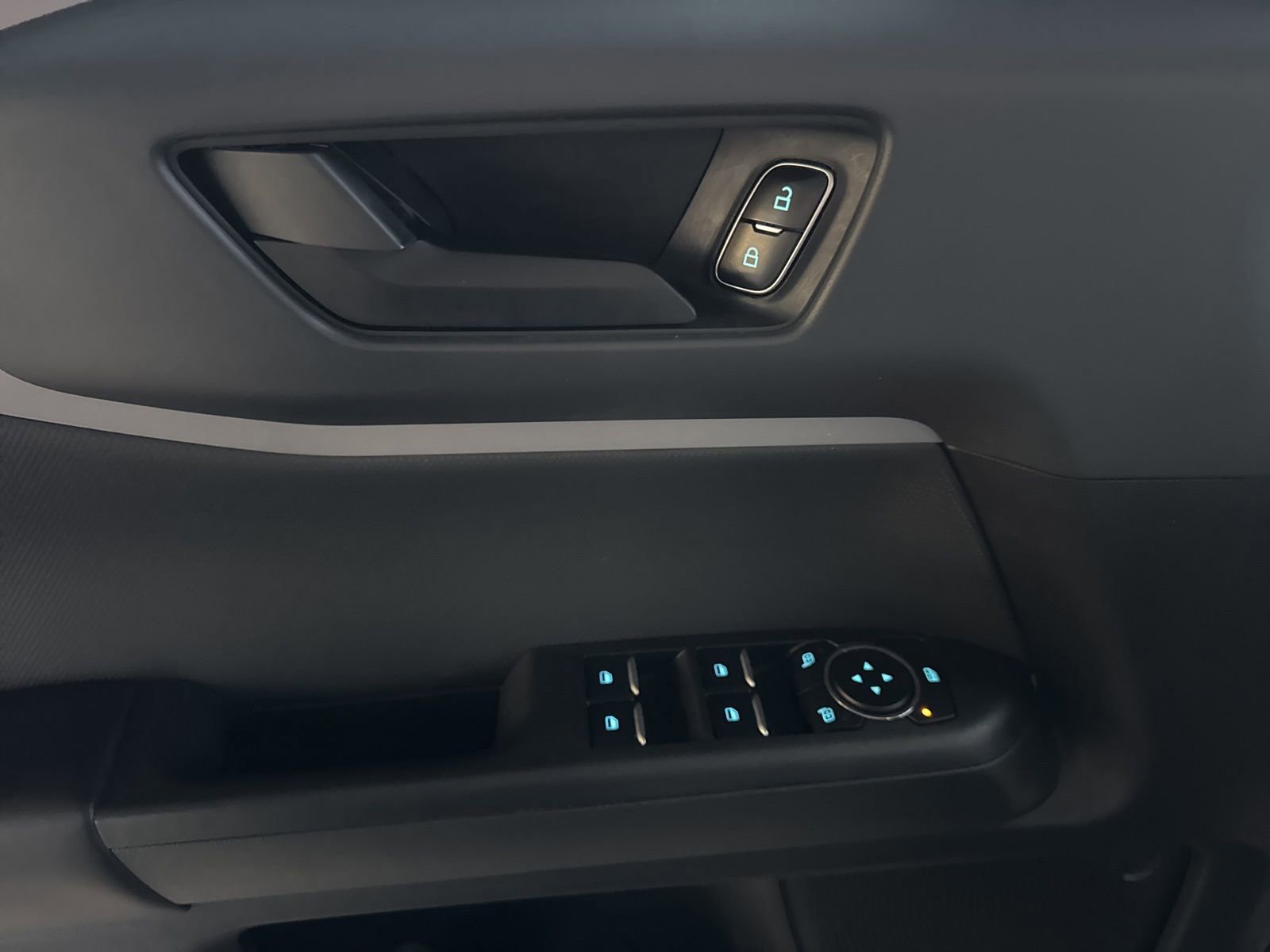 Certified 2023 Ford Bronco Sport Big Bend image 26