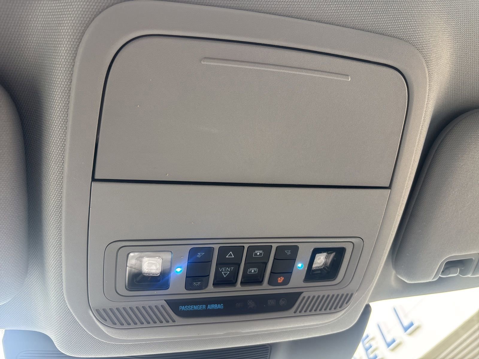 Certified 2023 Ford Explorer XLT w/ Equipment Group 202A image 32