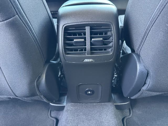 Certified 2024 Ford Escape Active FWD image 13