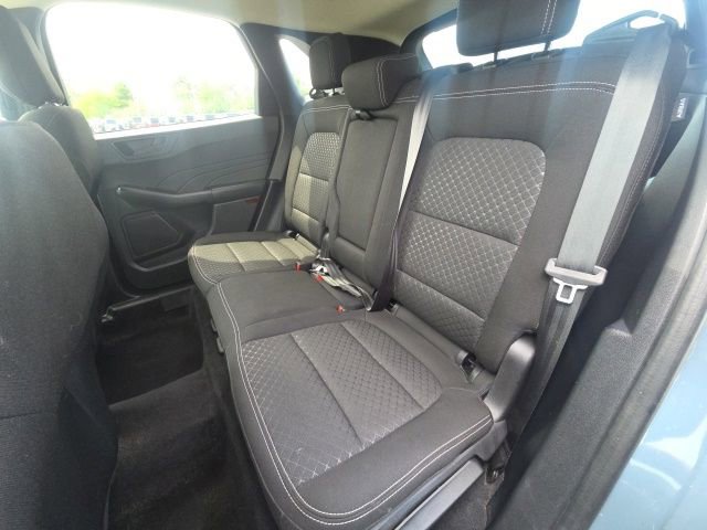 Certified 2023 Ford Escape Active w/ Cold Weather Package FWD image 17