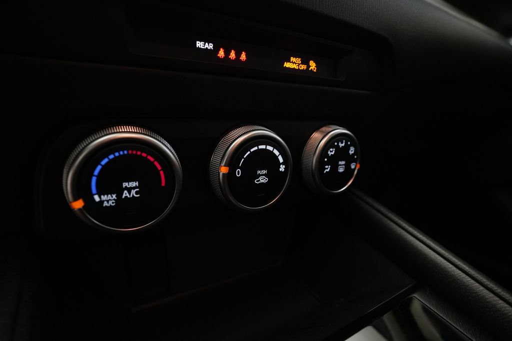 Used 2023 MAZDA CX-5 AWD 2.5 S image 20