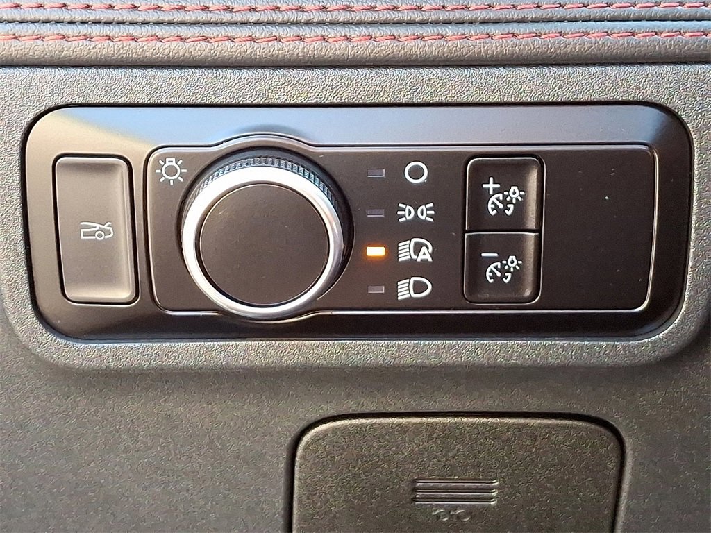 Certified 2024 Ford Mustang GT Premium image 24