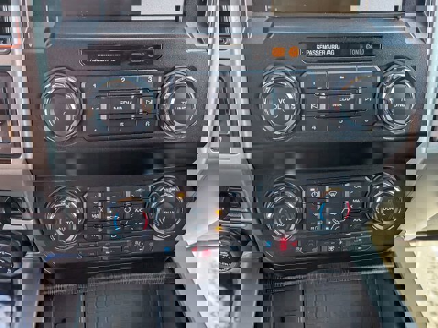 Certified 2021 Ford F250 Lariat w/ Lariat Ultimate Package image 25