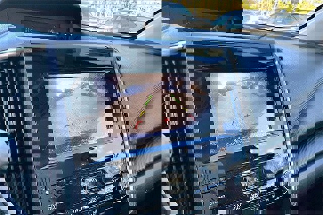 Used 2019 Subaru Impreza 2.0i Premium w/ Eyesight & BSD/Rcta & SRF image 19