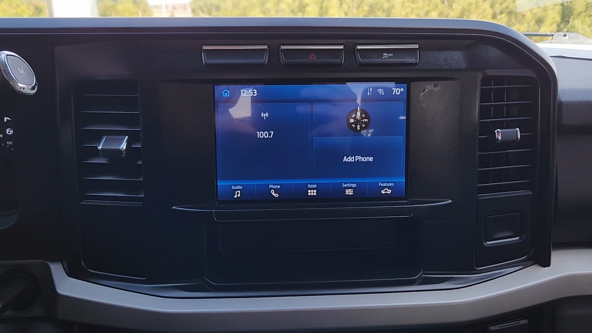 Certified 2024 Ford F250 XLT image 14