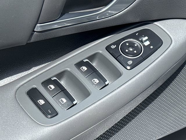 Used 2020 Hyundai Sonata SEL FWD image 29