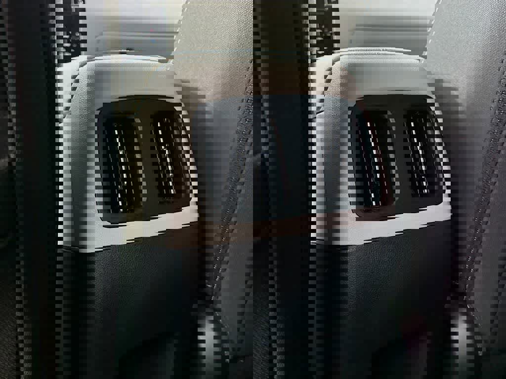 Used 2024 Hyundai Tucson SEL image 16