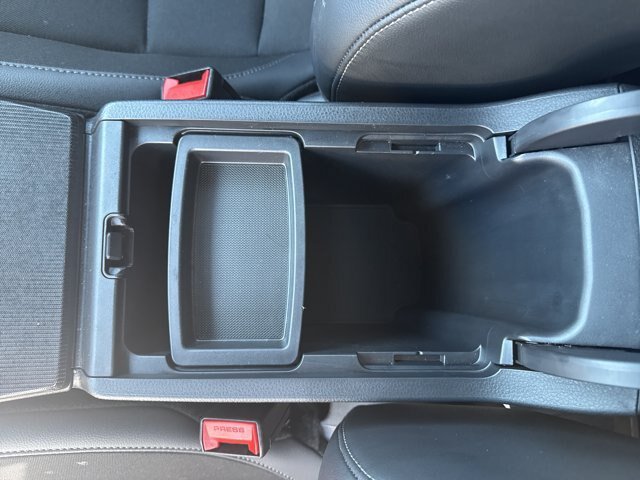 Used 2024 Honda Civic Sport image 12