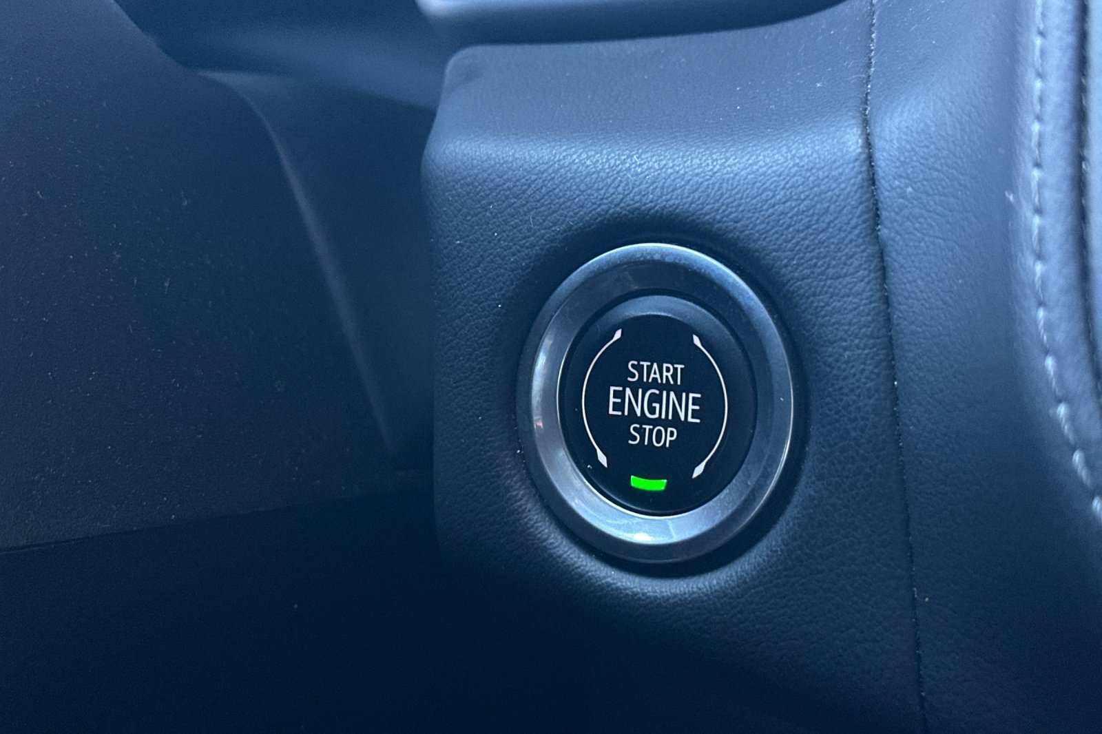 Used 2024 Chevrolet Tahoe LT AWD/4WD image 22