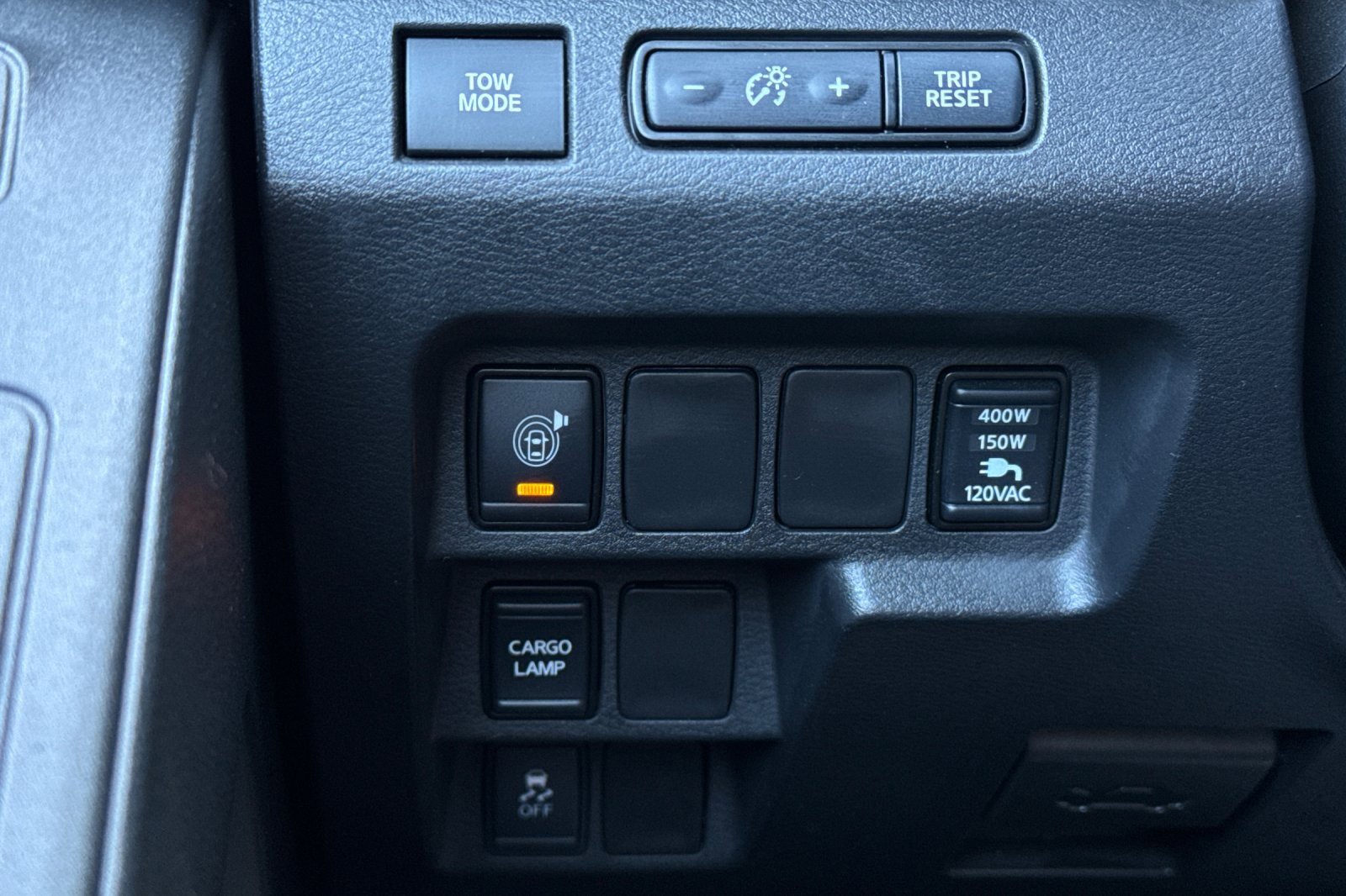 Used 2022 Nissan Frontier SV image 29