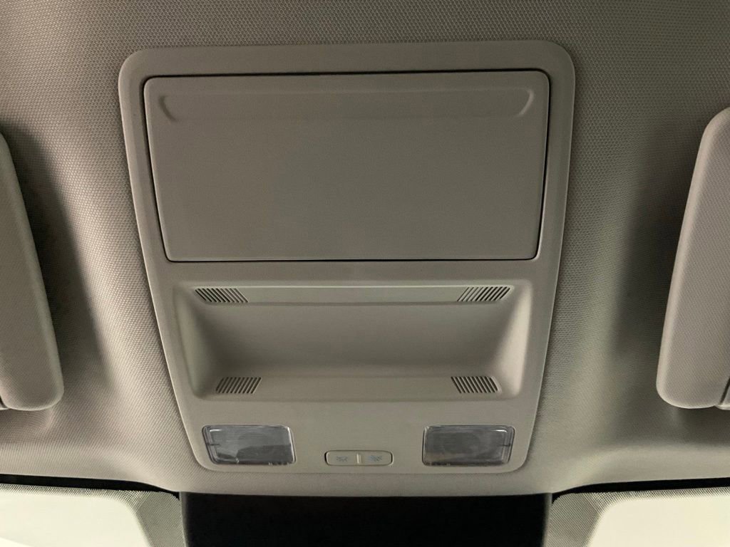 Certified 2024 Ford Maverick XL image 20