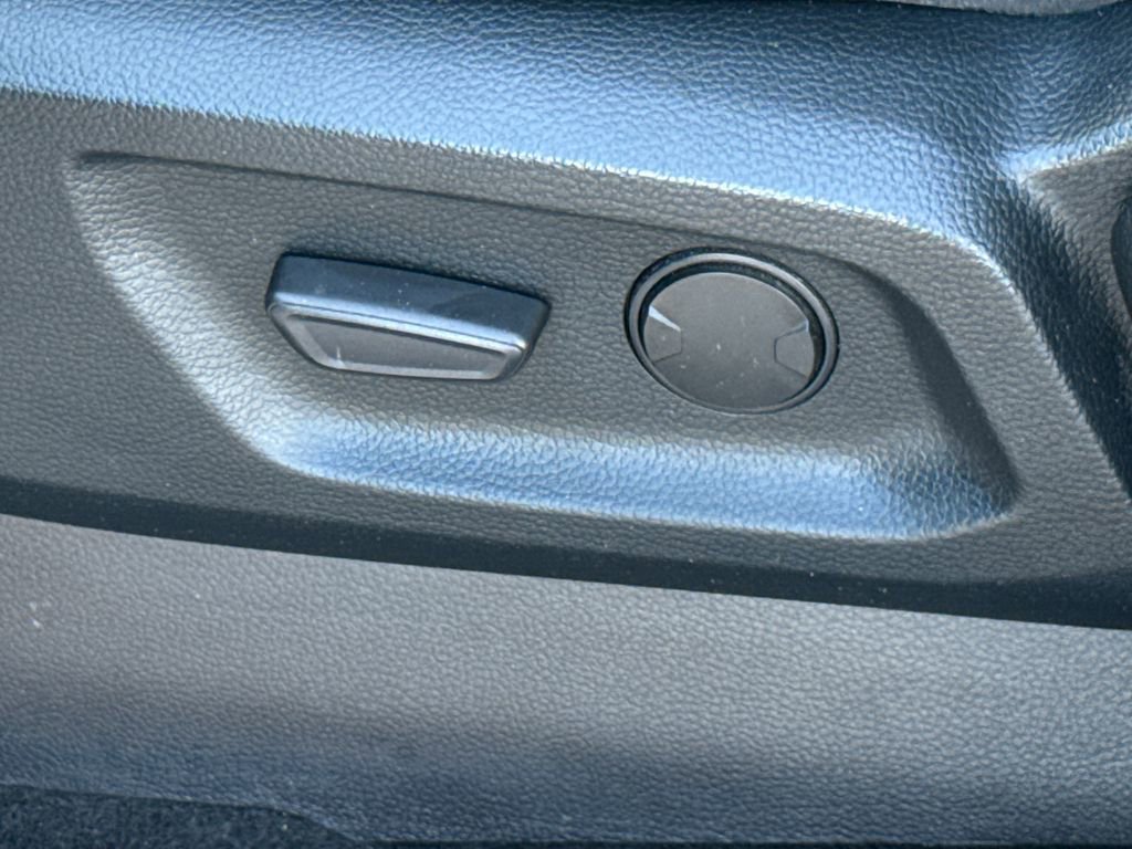 Certified 2021 Ford Ranger Lariat w/ Equipment Group 501A High image 24