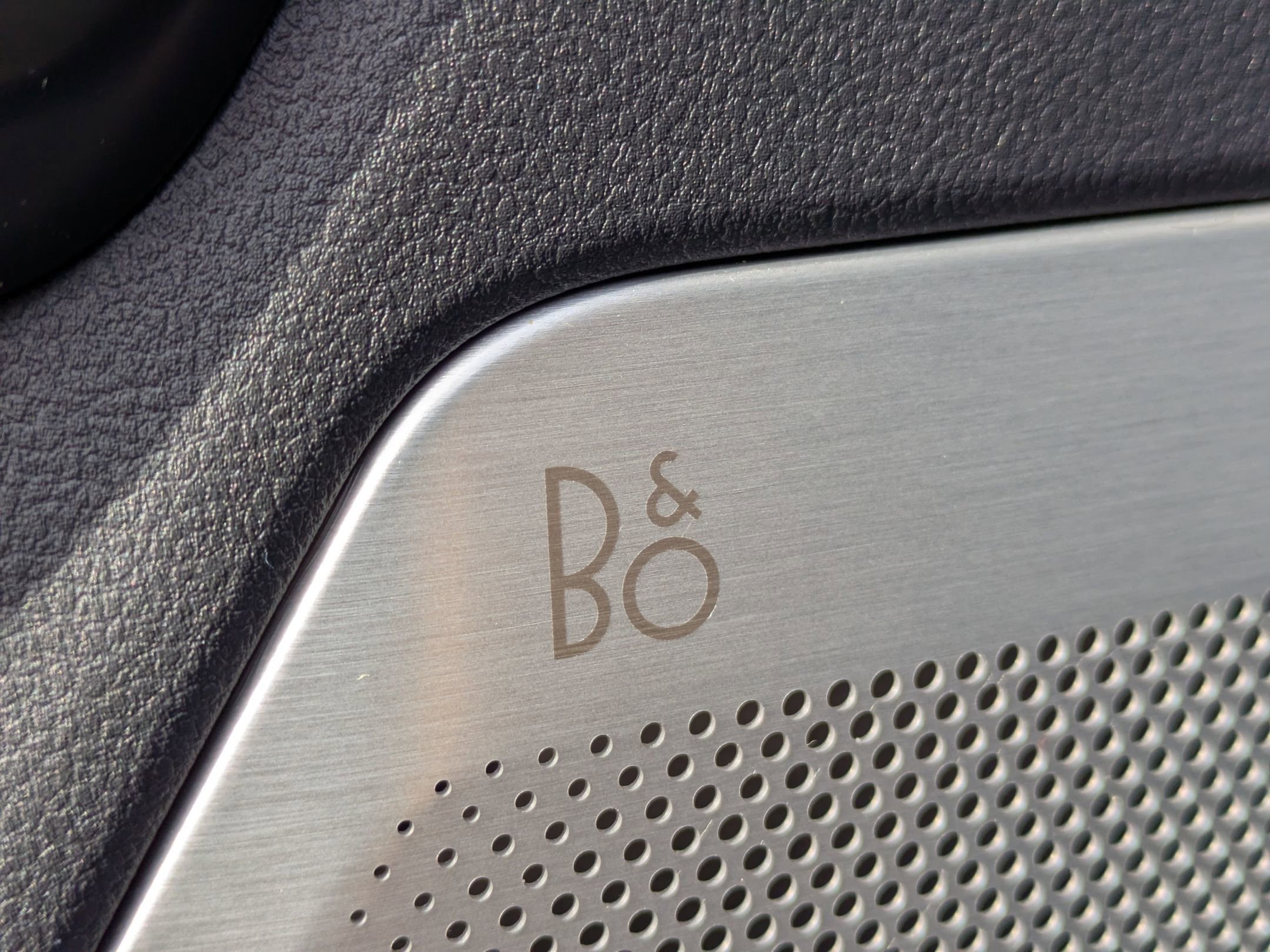 Certified 2024 Ford F250 Platinum image 12