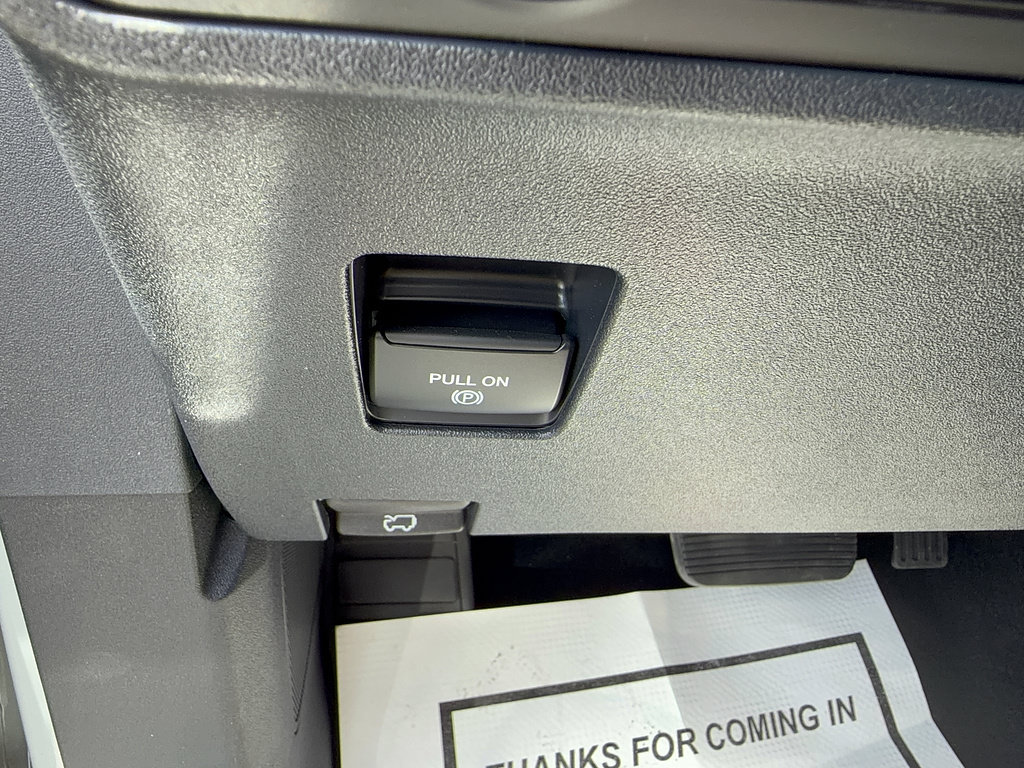 Certified 2024 Ford Bronco Outer Banks AWD/4WD image 29