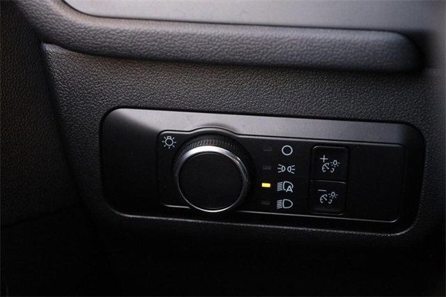 Certified 2025 Ford Escape Active image 19