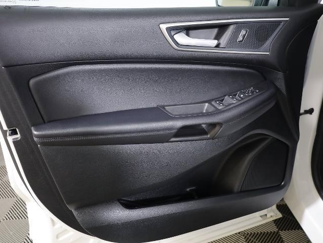Certified 2024 Ford Edge SEL w/ Convenience Package AWD/4WD image 34