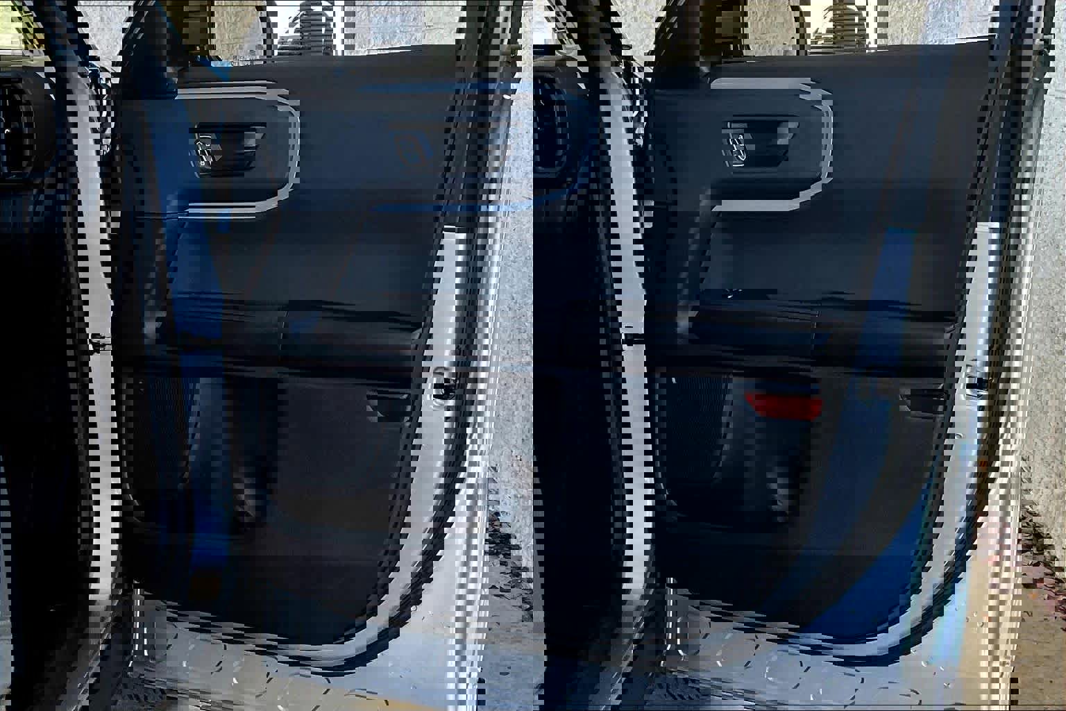 Certified 2022 Ford Bronco Sport image 20