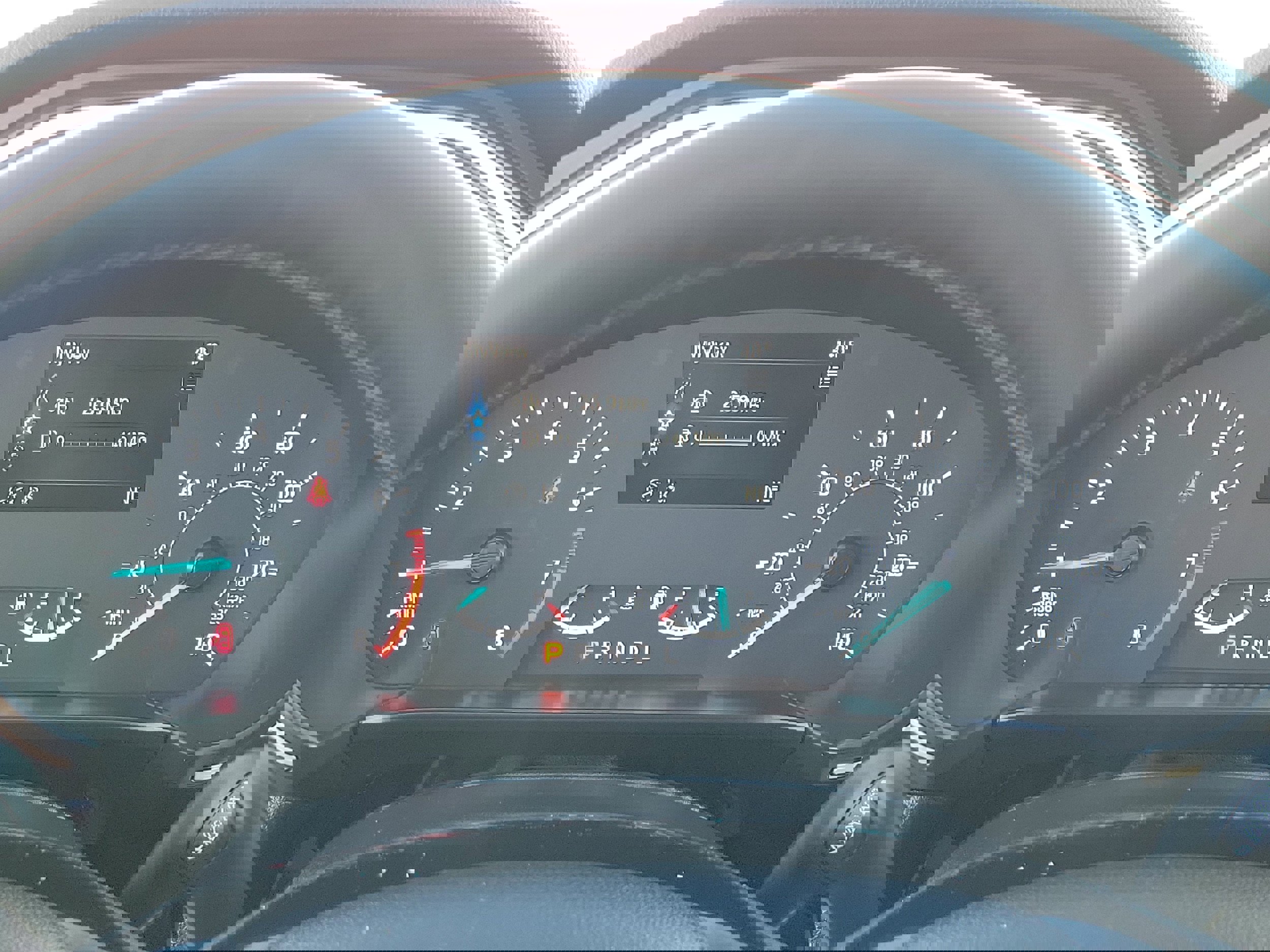 Certified 2022 Ford Escape SE w/ Convenience Package image 26