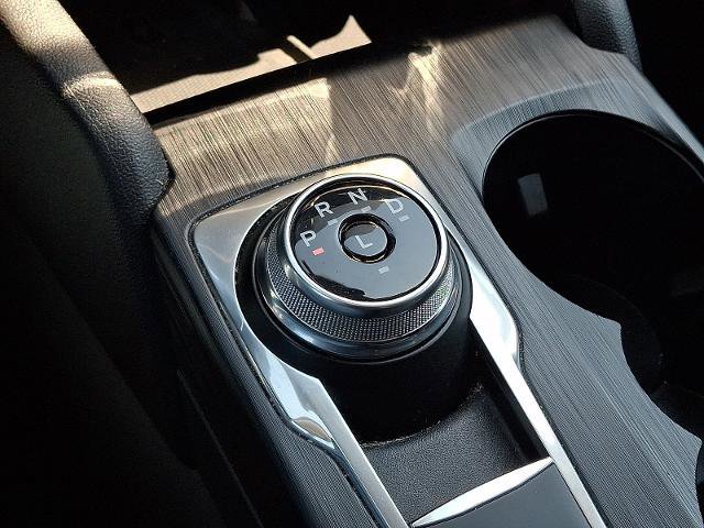 Certified 2023 Ford Escape Active w/ Tech Pack #2 image 15