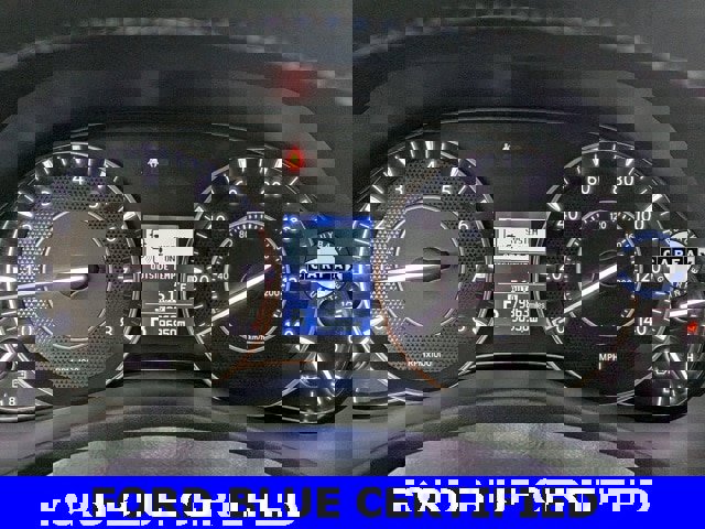 Used 2020 Nissan Armada SL w/ Premium Package image 38