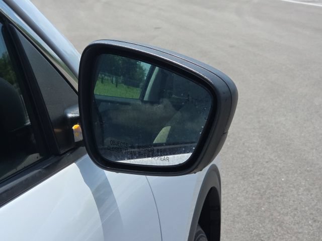 Certified 2020 Ford Escape SE FWD image 6