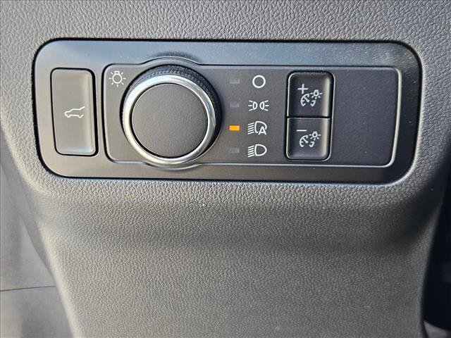 Certified 2023 Ford Escape ST-Line w/ Tech Pack #1 FWD image 18