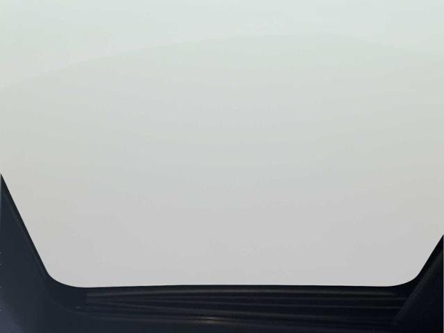 Certified 2022 Ford Explorer ST-Line AWD/4WD image 18
