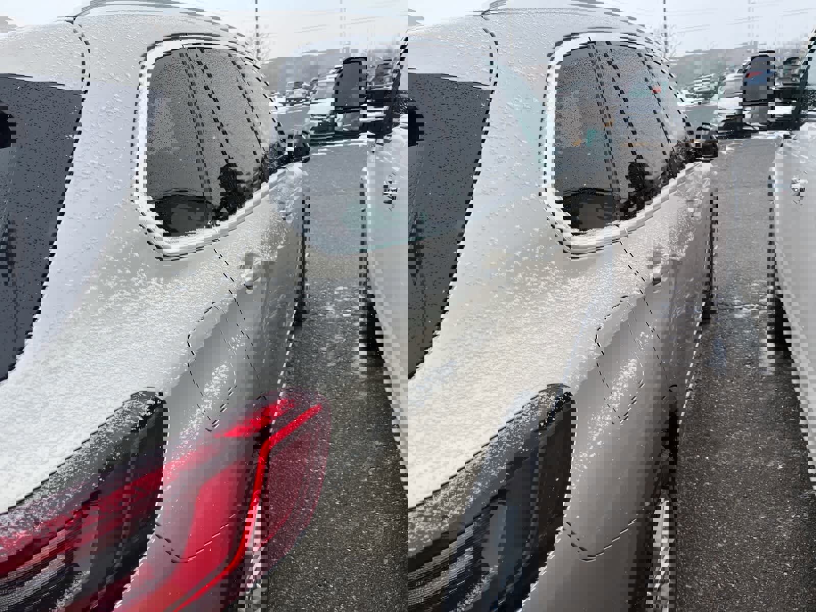 Used 2019 BMW X5 xDrive40i w/ Convenience Package image 16