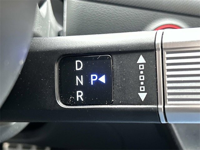 Used 2024 Hyundai Sonata N Line image 34
