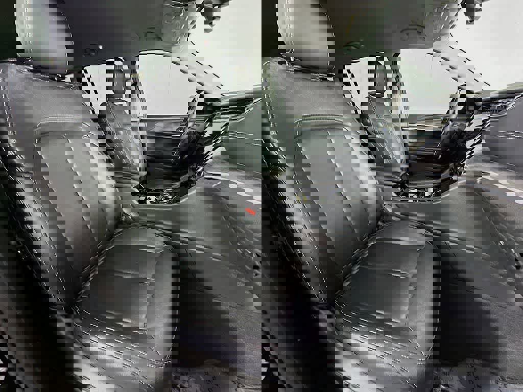 Used 2022 Jeep Grand Cherokee L Limited image 17