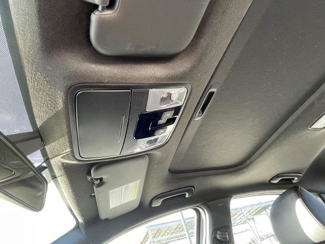 Used 2021 Kia Forte GT w/ GT2 Package image 20