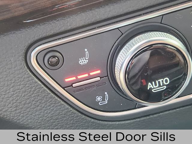 Used 2019 Audi Q5 2.0T Premium Plus w/ Premium Plus Package image 26