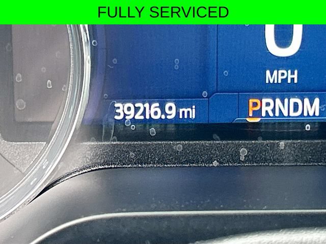 Certified 2022 Ford F150 XLT w/ Equipment Group 302A High AWD/4WD image 17