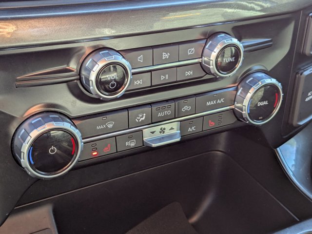 Certified 2023 Ford F150 Tremor image 27