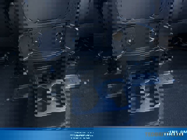 Certified 2023 Ford Explorer XLT w/ Equipment Group 202A image 15