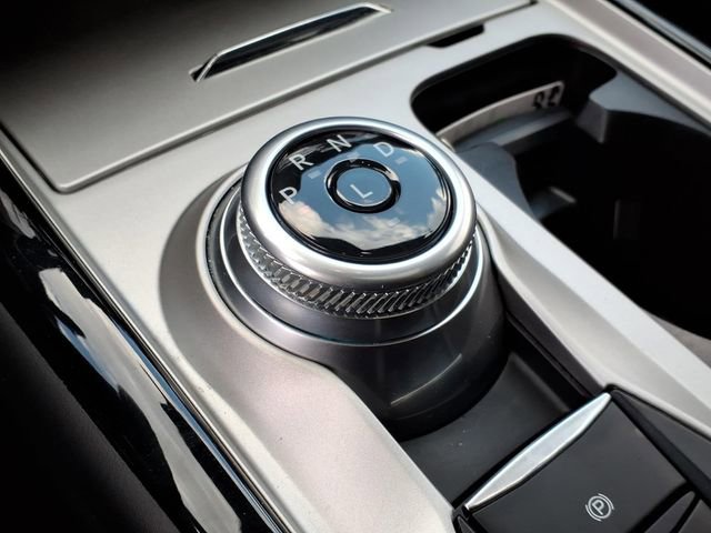 Certified 2024 Ford Explorer ST-Line w/ Class IV Trailer Tow Package AWD/4WD image 25