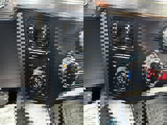 Certified 2022 Ford F150 King Ranch w/ Equipment Group 601A High image 22