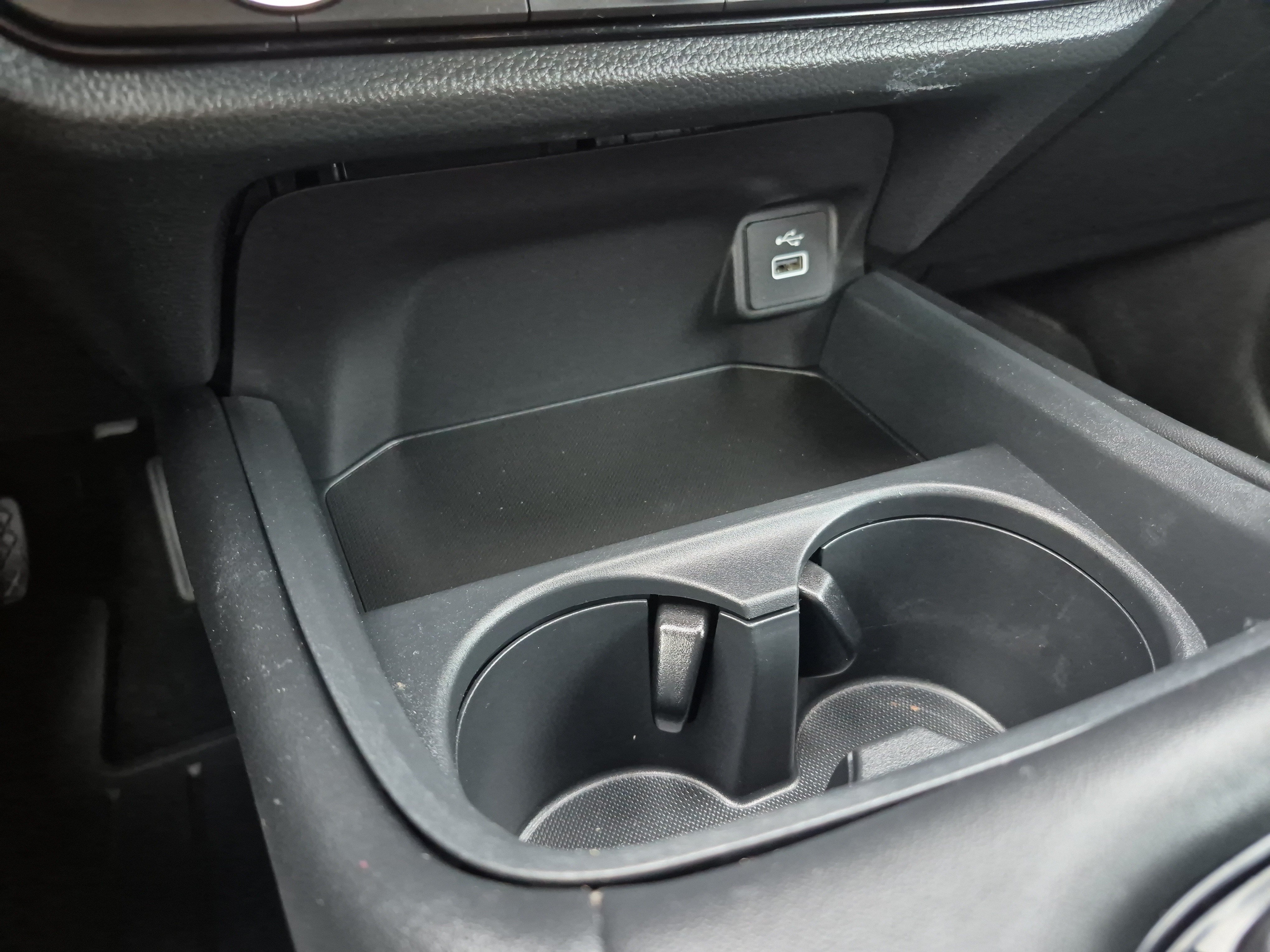 Used 2025 Honda HR-V LX image 34
