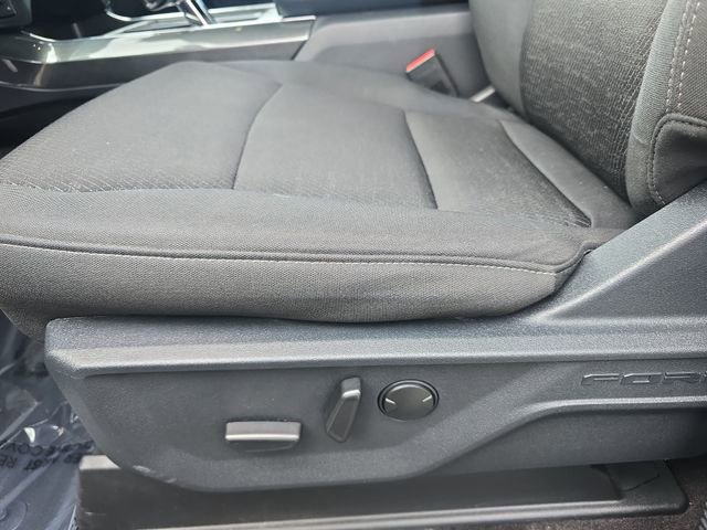 Certified 2022 Ford F150 XLT w/ Equipment Group 302A High image 12