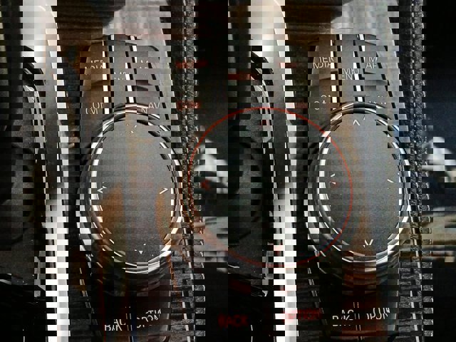 Used 2023 BMW 530e xDrive 530E XDRIVE w/ Premium Package image 20