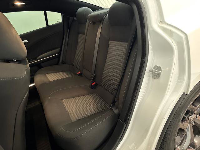 Used 2019 Dodge Charger GT image 30