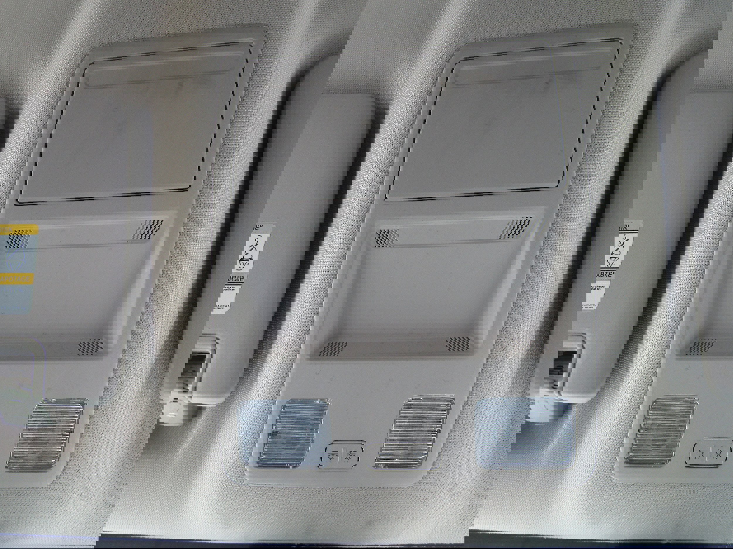 Certified 2022 Ford Ranger XLT w/ Equipment Group 302A High image 37