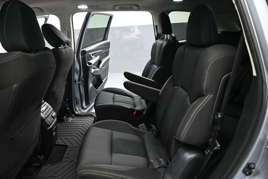 Used 2019 Subaru Ascent Premium AWD/4WD image 19
