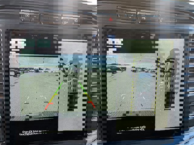 Certified 2023 Ford F150 Tremor w/ Equipment Group 402A High image 24