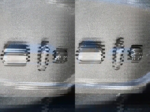 Certified 2019 Ford Escape SE image 22