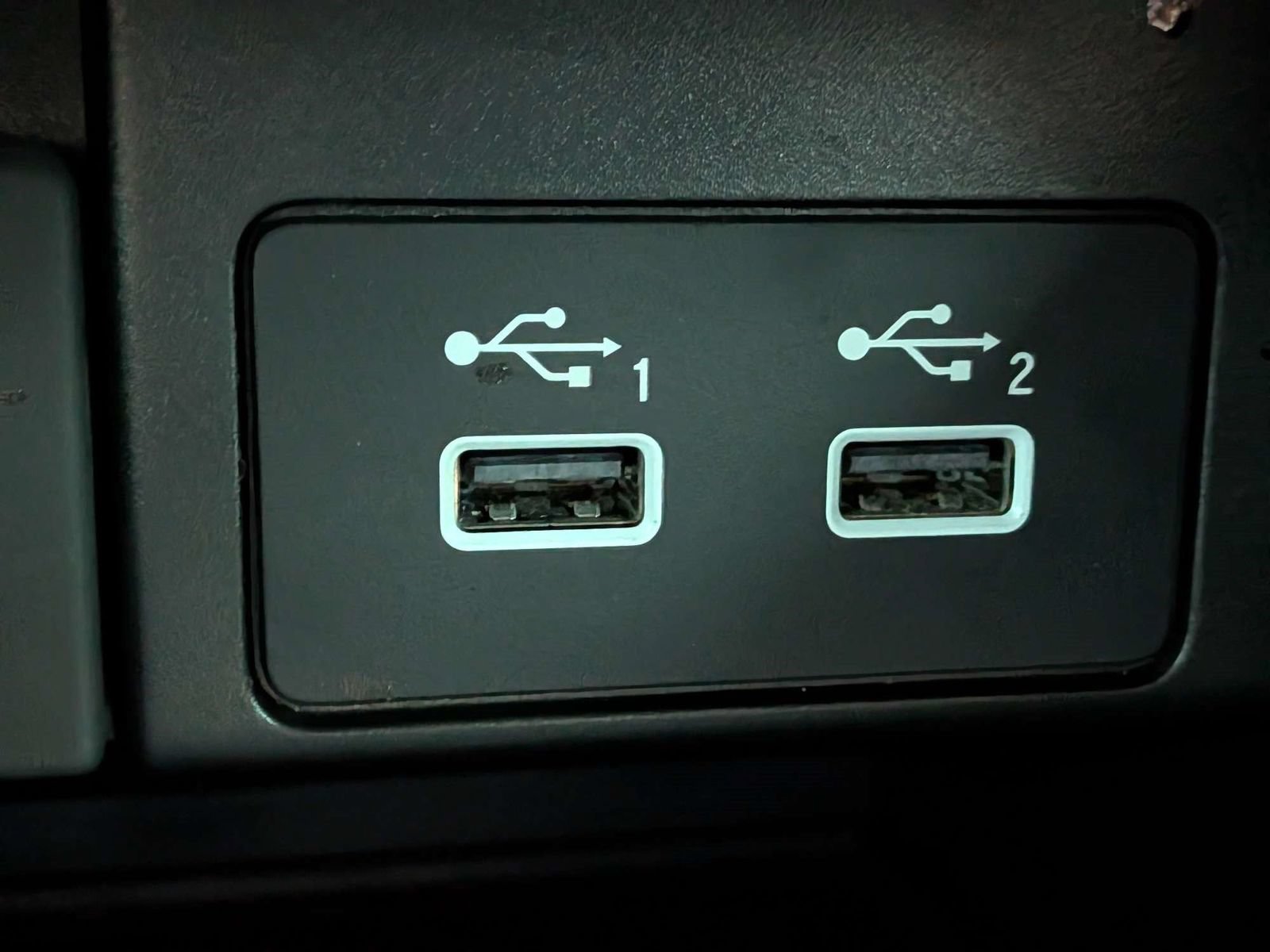 Used 2022 Honda Accord Sport image 22