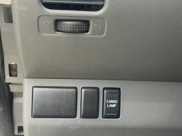 Used 2019 Nissan Frontier S RWD image 13